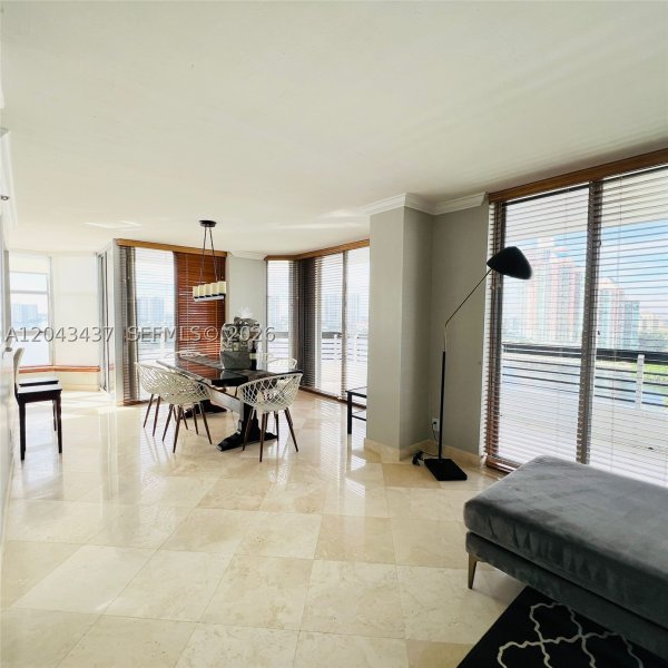 Apartment for rent at Mystic Pointe 300 1401