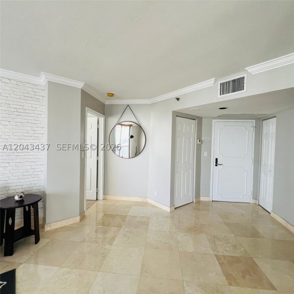 Apartment for rent at Mystic Pointe 300 1401