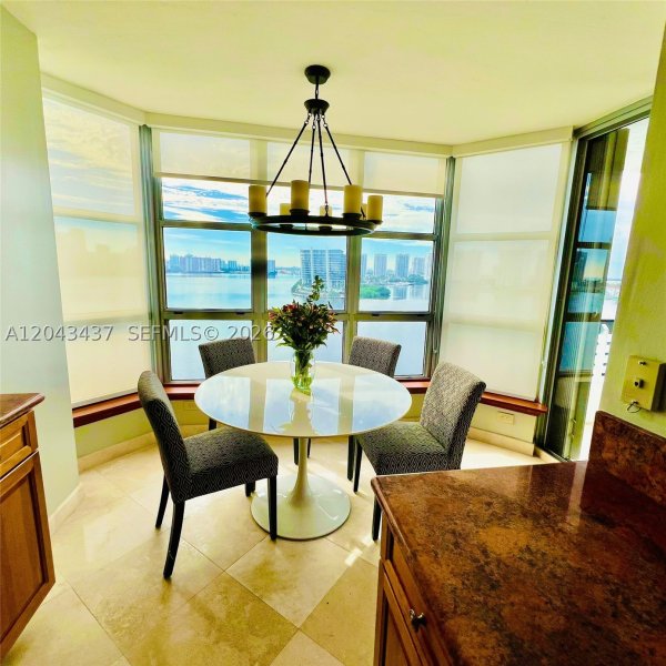 Apartment for rent at Mystic Pointe 300 1401