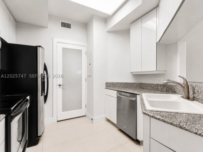 Comprar apartamento en One Tequesta Point 1002