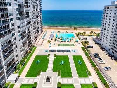 Comprar apartamento en Plaza South 15B