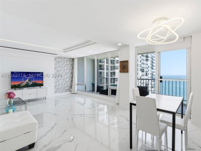 Comprar apartamento en Plaza South 15B