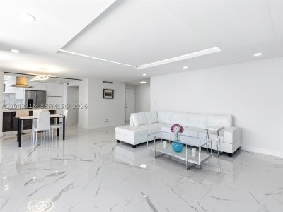 Comprar apartamento en Plaza South 15B