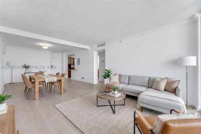 401 Blu Apt #1201