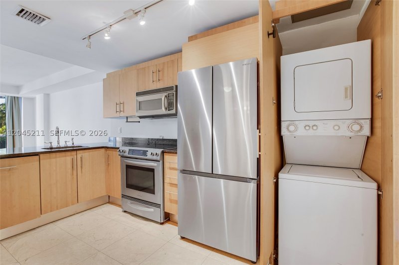 Alquiler de apartamento en Harbour House 201