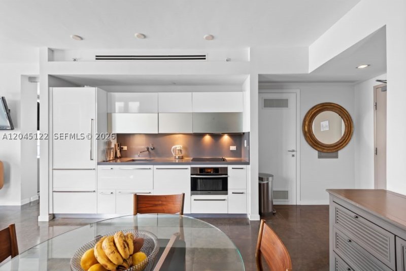 Comprar apartamento no Boulan South Beach 401