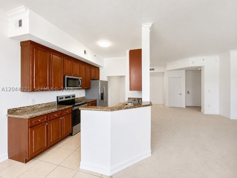 Property photo # 4