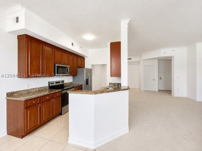 Property photo # 4