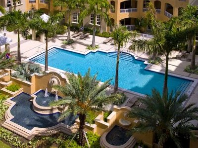 Comprar apartamento en Alaqua 515