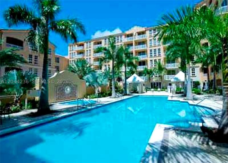 Condo for sale at Alaqua 515