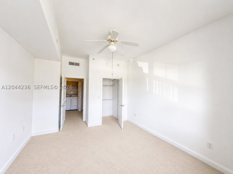 Condo for sale at Alaqua 515