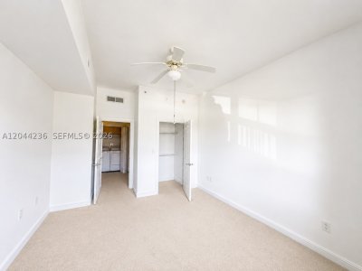 Comprar apartamento en Alaqua 515