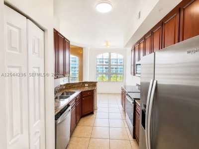 Comprar apartamento en Alaqua 515
