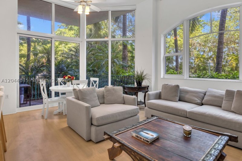 Condo for sale at Turnberry Village 108