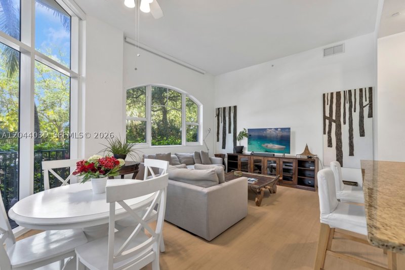 Condo for sale at Turnberry Village 108
