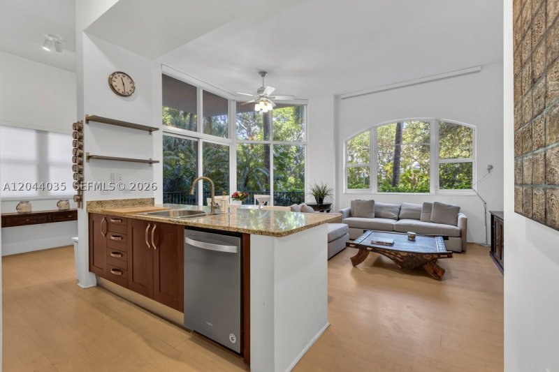 Condo for sale at Turnberry Village 108