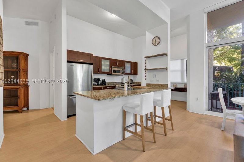 Condo for sale at Turnberry Village 108