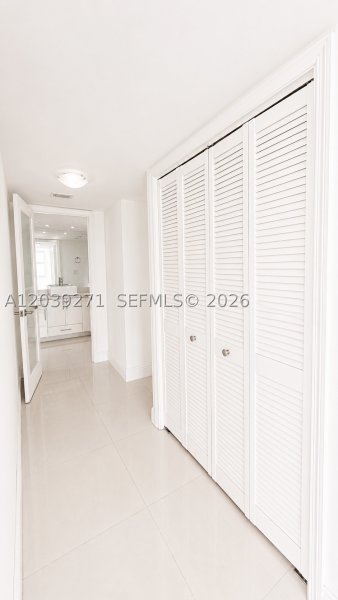 Apartment for rent at Maison Grande 401