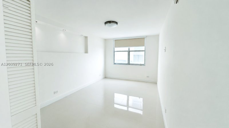 Apartment for rent at Maison Grande 401