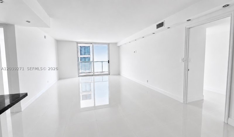 Apartment for rent at Maison Grande 401