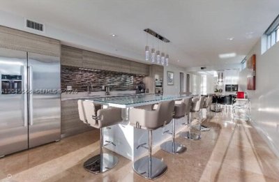 Comprar apartamento en Peloro 508