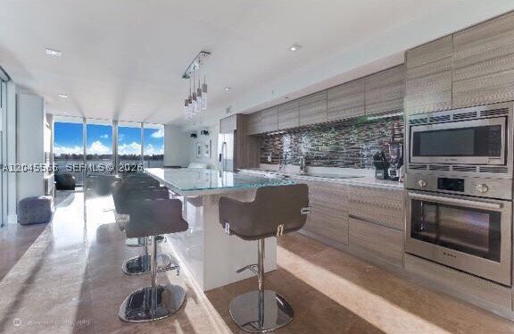 Condo for sale at Peloro 508