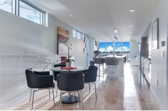 Condo for sale at Peloro 508