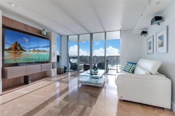 Condo for sale at Peloro 508