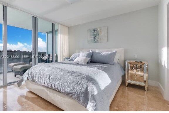 Condo for sale at Peloro 508