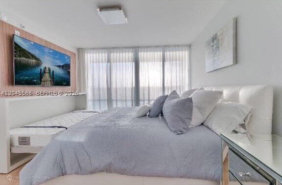 Condo for sale at Peloro 508