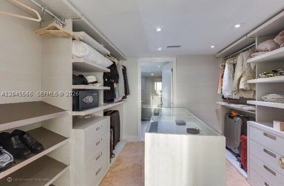 Condo for sale at Peloro 508