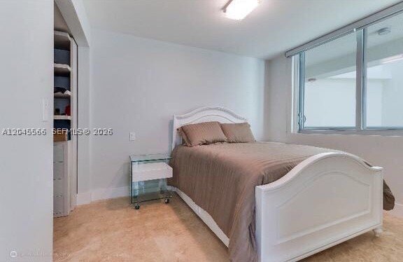 Condo for sale at Peloro 508