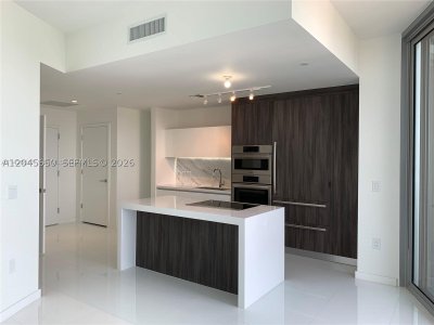 Comprar apartamento en Paramount Miami WorldCenter 2702