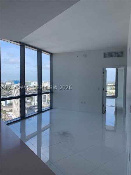 Condo for sale at Paramount Miami WorldCenter 2702