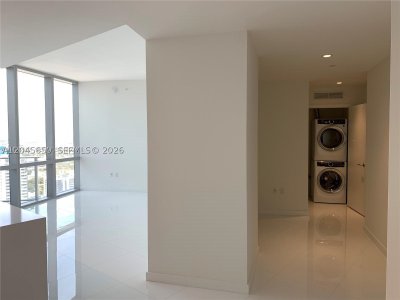 Comprar apartamento en Paramount Miami WorldCenter 2702
