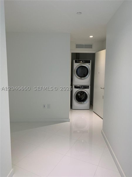 Condo for sale at Paramount Miami WorldCenter 2702