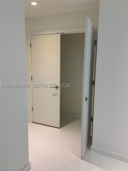 Condo for sale at Paramount Miami WorldCenter 2702