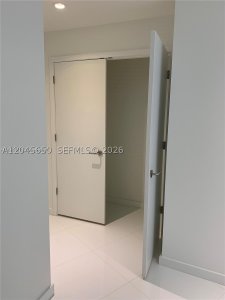 Comprar apartamento en Paramount Miami WorldCenter 2702