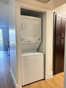 Aluguel de apartamento no Parc Central Aventura 211