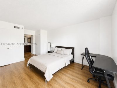 Aluguel de apartamento no Parc Central Aventura 211