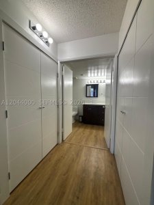 Aluguel de apartamento no Parc Central Aventura 211