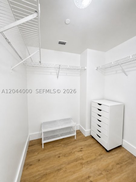 Alquiler de apartamento en Parc Central Aventura 211