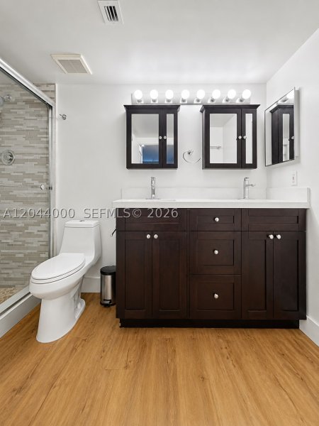 Alquiler de apartamento en Parc Central Aventura 211