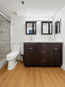 Aluguel de apartamento no Parc Central Aventura 211