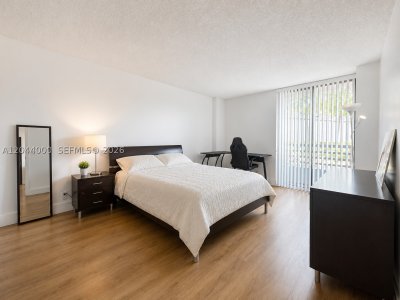 Aluguel de apartamento no Parc Central Aventura 211