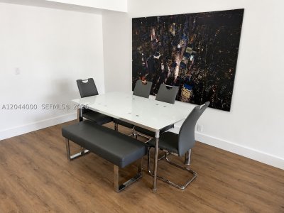 Aluguel de apartamento no Parc Central Aventura 211