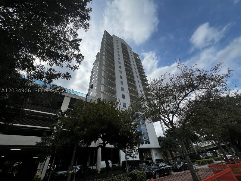 Comprar apartamento no Neo Lofts 812