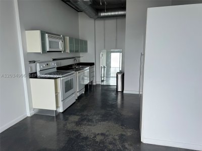 Comprar apartamento en Neo Lofts 812