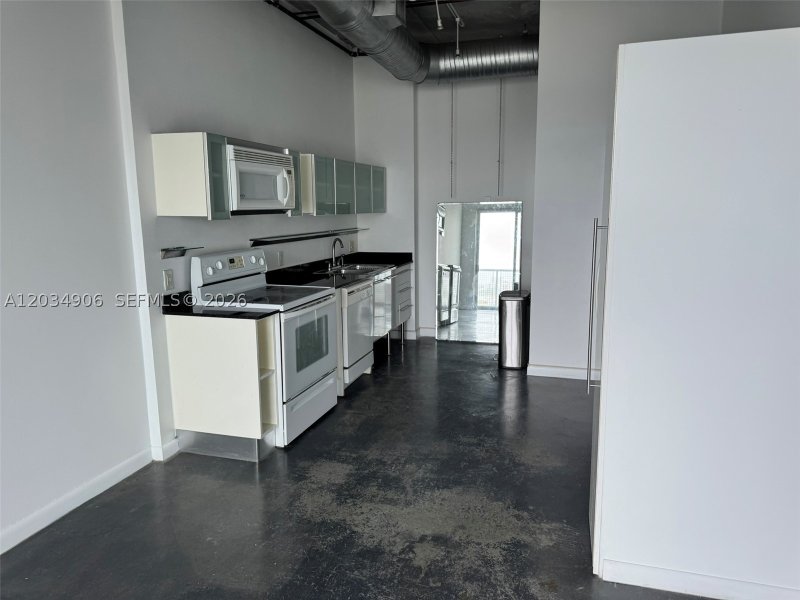 Comprar apartamento no Neo Lofts 812