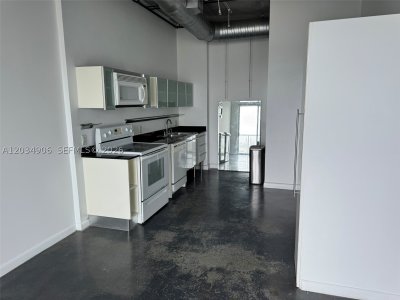 Comprar apartamento en Neo Lofts 812